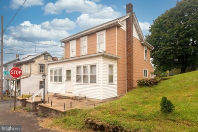 101 Royer St, New Ringgold, PA 17960 - photo 3