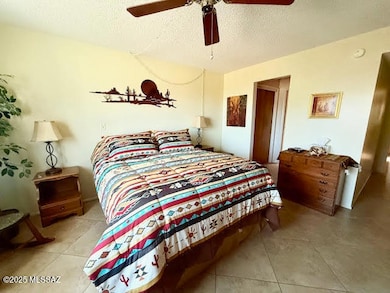 243 S Paseo Seco, Green Valley, AZ 85614 - photo 7