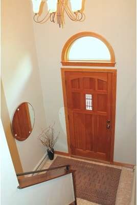 18 Woodpark Cir, Lexington, MA 02421 - photo 2