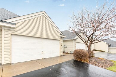 13443-97th-Ave-4