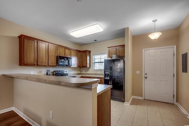 6253 Catalina Dr unit 1624, North Myrtle Beach, SC 29582 - photo 2