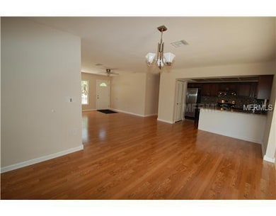 1217 Price Cir NW, Port Charlotte, FL 33948 - photo 6