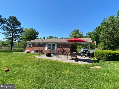 372 Junction Rd, Strasburg, VA 22657 - photo 2