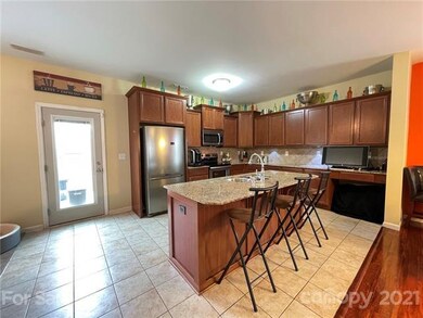 1453 Winter Dr, Statesville, NC 28677 - photo 6