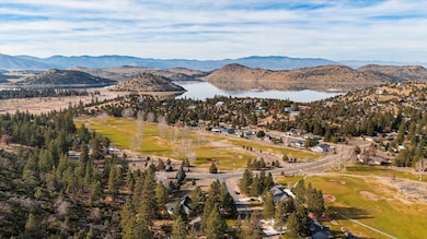 6630 Palmer Dr, Weed, CA 96094 - photo 4