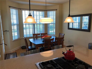 2874 Broadway Rd, Easton, PA 18040 - photo 5