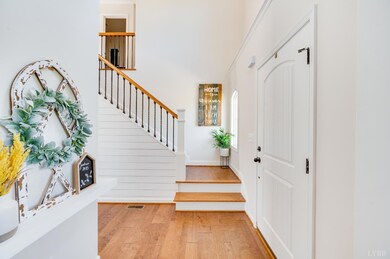 172 Scarlet Ln, Concord, VA 24538 - photo 5