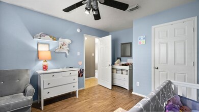 29214 Spring Mist Dr, Spring, TX 77386 - photo 6