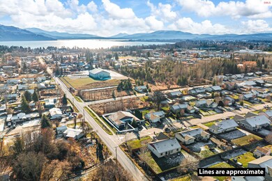 200 Brittany Loop, Kootenai, ID 83840 - photo 5