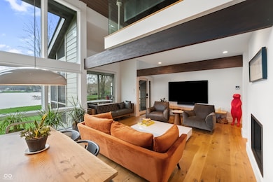 4561 Coles Dr, Columbus, IN 47201 - photo 6