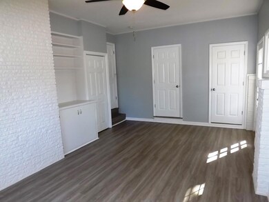 509 Johnson St, Manchester, TN 37355 - photo 5