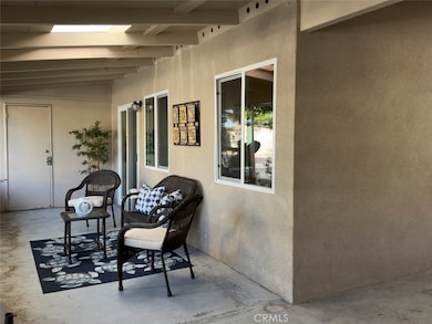 13421 Del Monte Dr, Seal Beach, CA 90740 - photo 4