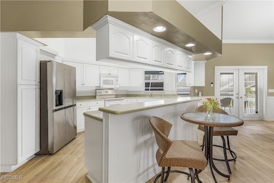 10800 Habitat Cir, Bokeelia, FL 33922 - photo 3