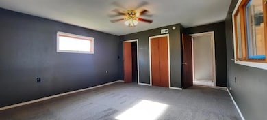 1922 Knight St, Helena, MT 59601 - photo 6