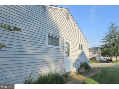 12 Miles Rd, Claymont, DE 19703 - photo 6