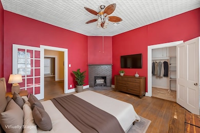 2623 N 15th A St, Waco, TX 76708 - photo 5