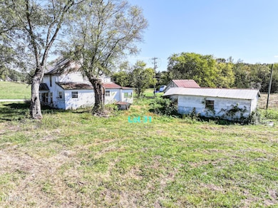 Lot 31 McDonald Rd, Midway, TN 37809 - photo 5