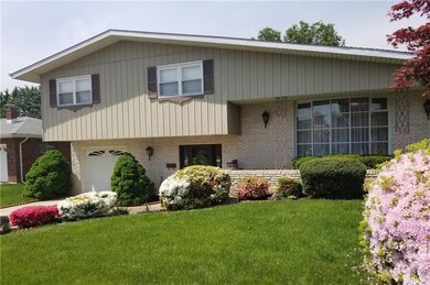 487 Forrest Ave, Bethlehem, PA 18017 - photo 3