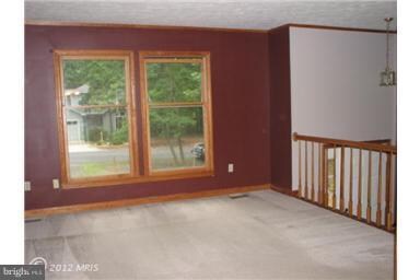 103 Cloverhill Ct, Locust Grove, VA 22508 - photo 3