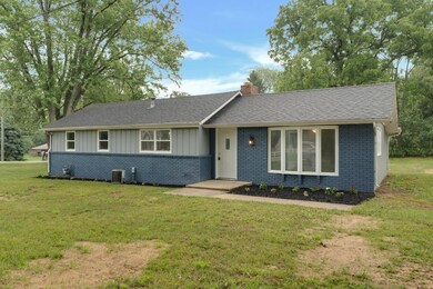 5096 N 325 W, La Porte, IN 46350 - photo 2