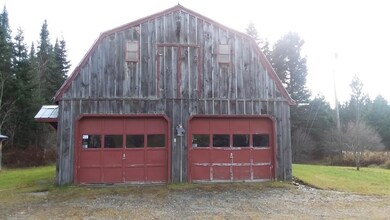1 Dickson Ln, Pittsburg, NH 03592 - photo 4
