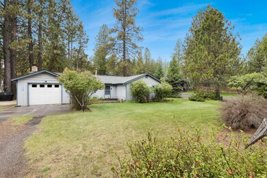 18943 Baker Rd, Bend, OR 97702 - photo 2