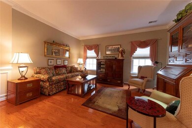 2 Kelso Ridge, Easton, PA 18045 - photo 5