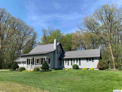 3316 County Road 739, Loudonville, OH 44842 - photo 3