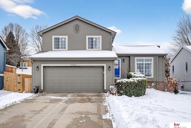 14713 Meredith Ave, Omaha, NE 68116 - photo 2