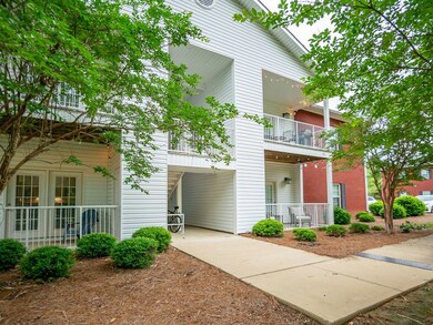 52 Private Road 3057, Oxford, MS 38655 - photo 2