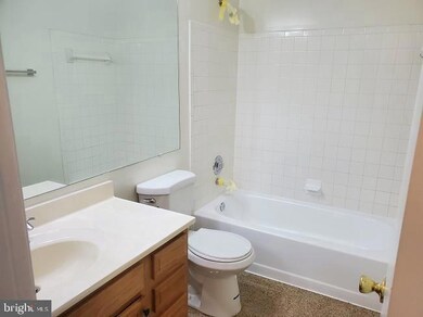 14905 Cleese Ct unit 5AD, Silver Spring, MD 20906 - photo 7