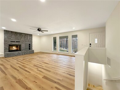 24 Ciemny Ln, Bella Vista, AR 72715 - photo 3