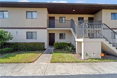 4790 S Cleveland Ave unit 2003, Fort Myers, FL 33907 - photo 3