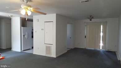 6708 Milltown Ct unit 6708, District Heights, MD 20747 - photo 4