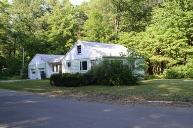 3280 4th St - Juntunen 3
