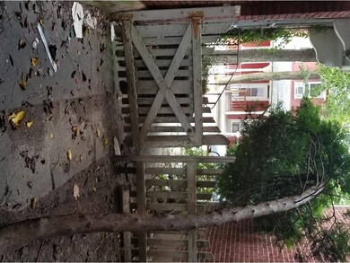 260 Beech St, Pottstown, PA 19464 - photo 6