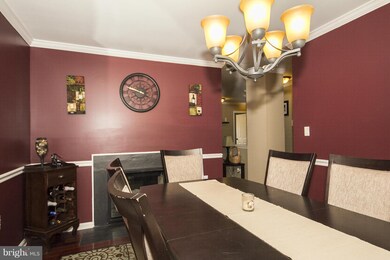 4618 Mews Dr, Owings Mills, MD 21117 - photo 6