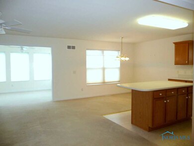 Great Room.