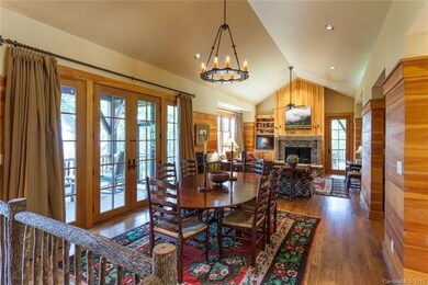 173 Rockyknob Rd, Burnsville, NC 28714 - photo 6