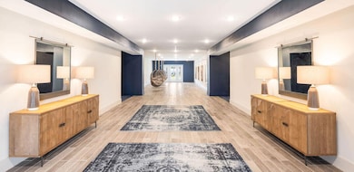 9691 Patriot Blvd unit A2, Ladson, SC 29456 - photo 4