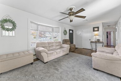 1900 7th Ave, Toms River, NJ 08757 - photo 5