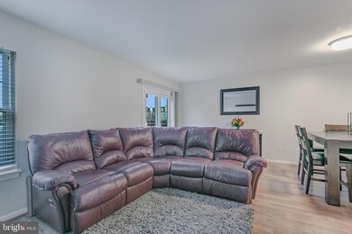 1412 Cox Landing Ct, Stoney Beach, MD 21226 - photo 7