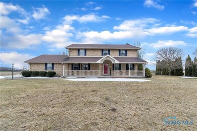 5521 County Rd E, Delta, OH 43515 - photo 3