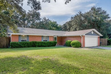 220817 2769 Oakey Ct-0003.JPG-FULL