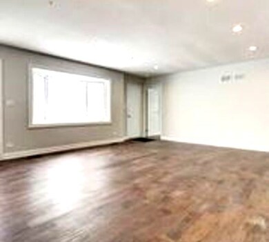 3 Hampton on Auburn, Rolling Meadows, IL 60008 - photo 6