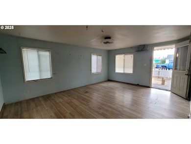 160 Iowa St, Eugene, OR 97402 - photo 2