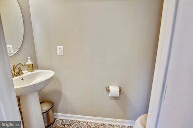 148 Sachem St, Havre de Grace, MD 21078 - photo 4