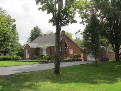 935 Bodwell Rd, Manchester, NH 03109 - photo 6