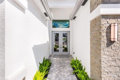 12092 Eucalyptus Way, Naples, FL 34120 - photo 6