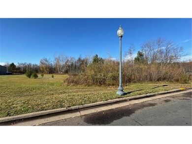 XXX 1st Ave, Siren, WI 54872 - photo 5